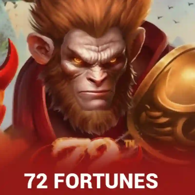 72 Fortunes