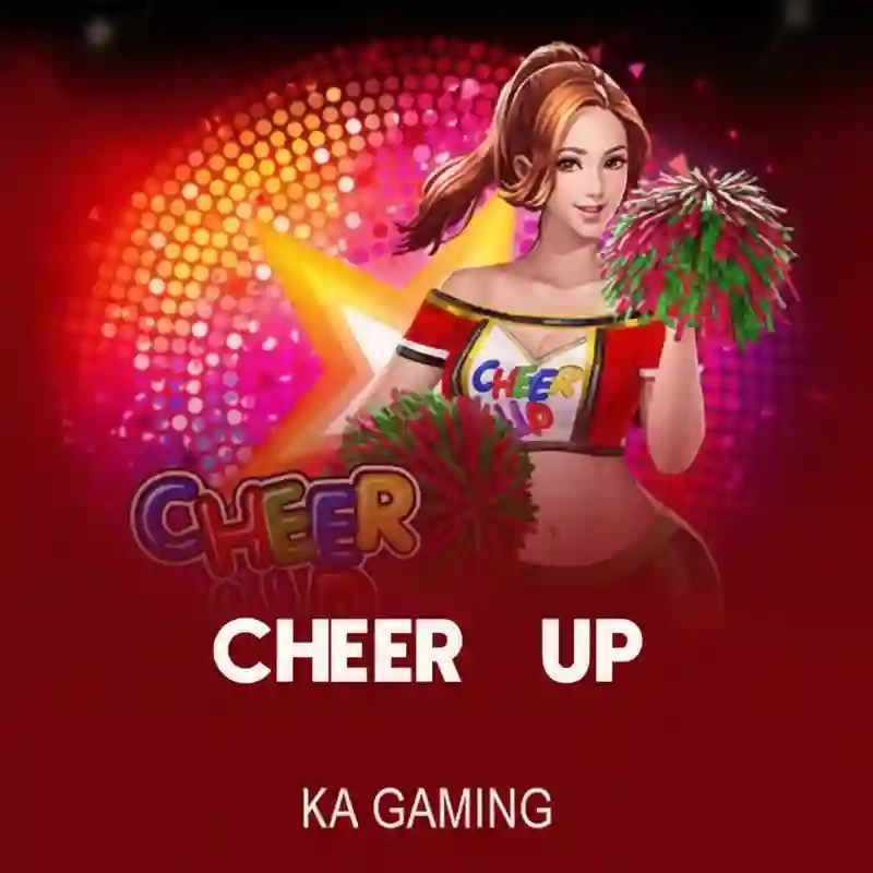 Cheer Up